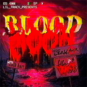 lil tracy biglietti