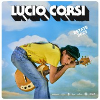 lucio corsi estate biglietti 2