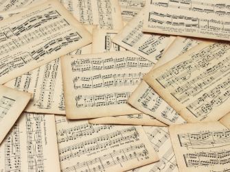 Festival Internazionale di Musica da Camera a Clusone