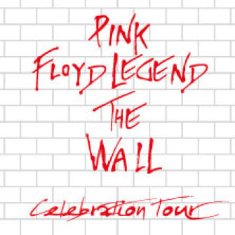 pink floyd legend wall biglietti