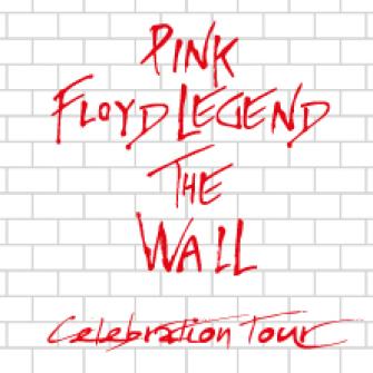 pink floyd legend wall biglietti 2