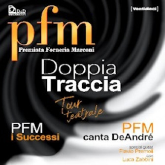 pfm teatri biglietti