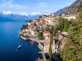 Caccia all'uovo di Pasqua 