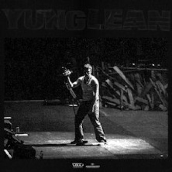 yung lean biglietti 2