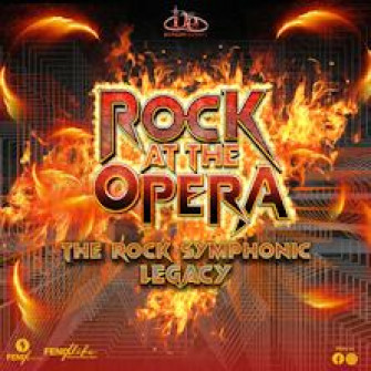 rock opera biglietti 2