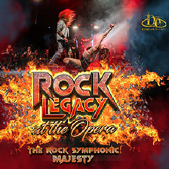 rock opera biglietti 3 rock opera biglietti 3