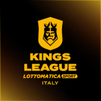 kings league biglietti