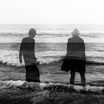 raveonettes biglietti raveonettes biglietti