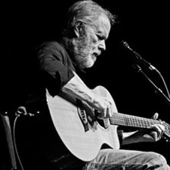 leo kottke biglietti