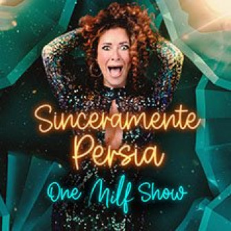 sinceramente persia biglietti sinceramente persia biglietti