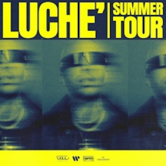 luche summer biglietti 2