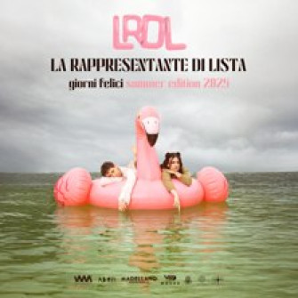 lrdl biglietti 2