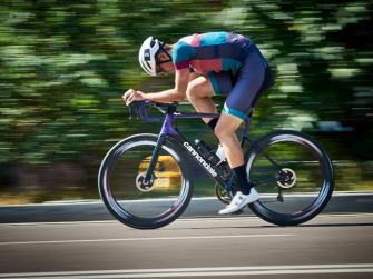 Mattinata in E-bike a Clusone