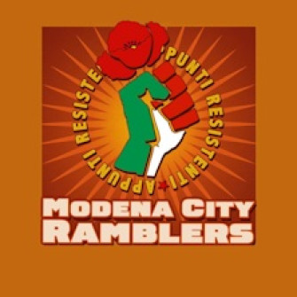 modena city ramblers biglietti 2