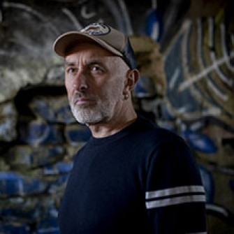 yann tiersen biglietti