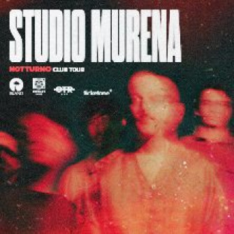 studio murena biglietti 2