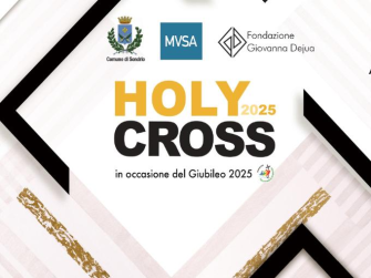 Holy Cross