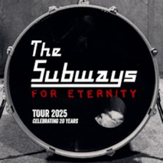 thesubways biglietti