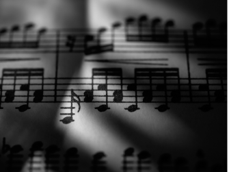 Banditen: la resistenza lombarda in musica