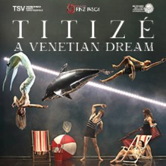 titize biglietti