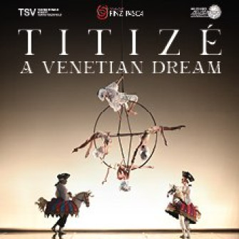 titize biglietti 2