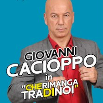 cacioppo rimanga biglietti cacioppo rimanga biglietti