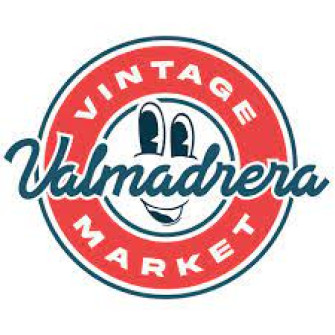 Valmadrera Vintage Market