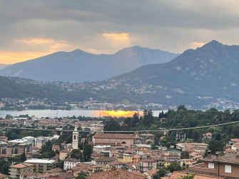 Mercatino dell'antico monastero - 29^ edizione