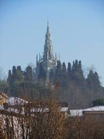 Laudato sì