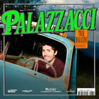 fulminacci biglietti
