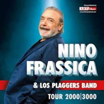 frassica plaggers biglietti