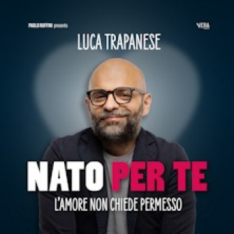 luca trapanese biglietti 2 luca trapanese biglietti 2