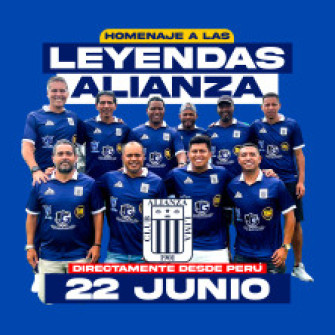 alianza biglietti