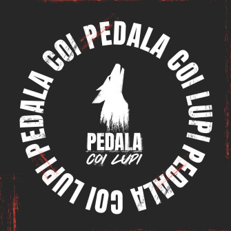 pedala coi lupi monza 2025