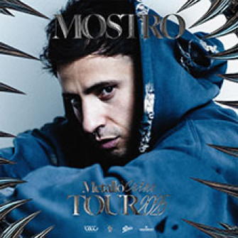 mostro biglietti
