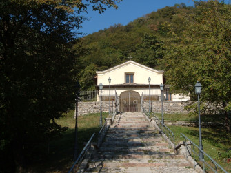 L'arte dell'arco