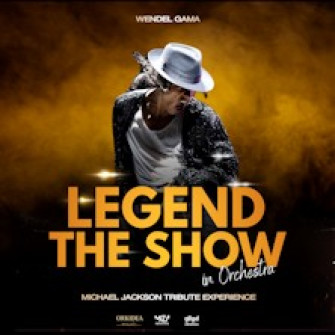 legendtheshow biglietti legendtheshow biglietti