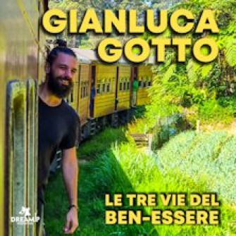 gianluca gotto biglietti