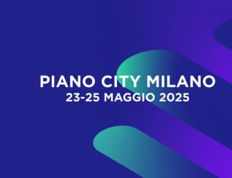 Piano City Milano 2025 a Monza piano City Monza