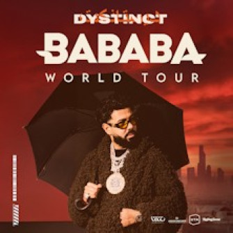 dystinct biglietti 2