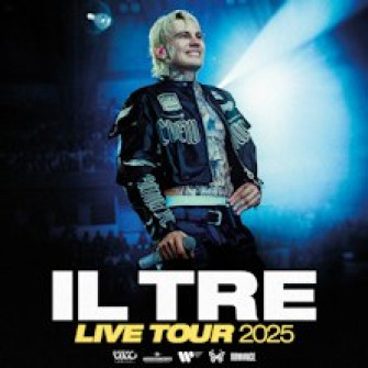 iltre biglietti