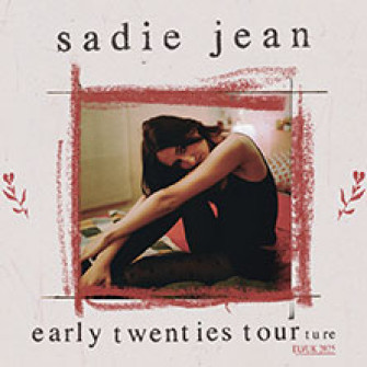 sadi jean biglietti