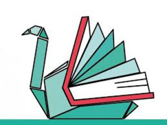 Premiazione concorsi e presentazione libri
