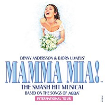 mamma mia smash biglietti