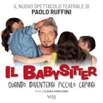 ruffini babysitter biglietti 2