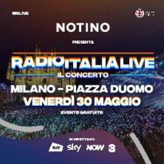 radio italia live biglietti radio italia live biglietti