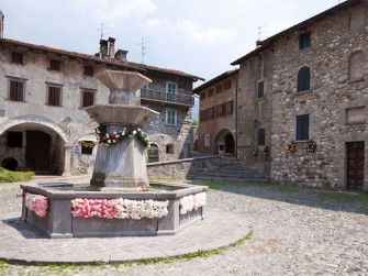 Alla scoperta del Beato Alberto Alla scoperta del Beato Alberto