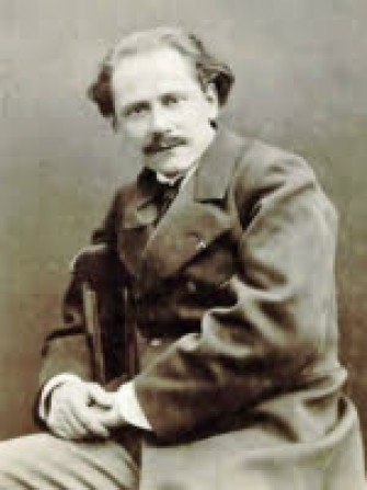 DON QUICHOTTE