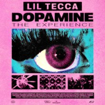 lil tecca biglietti