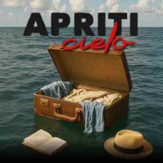 apriti cielo biglietti